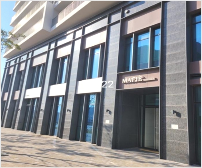 �ٸ��� 5-���屺 ������ �ö���-�ٸ���