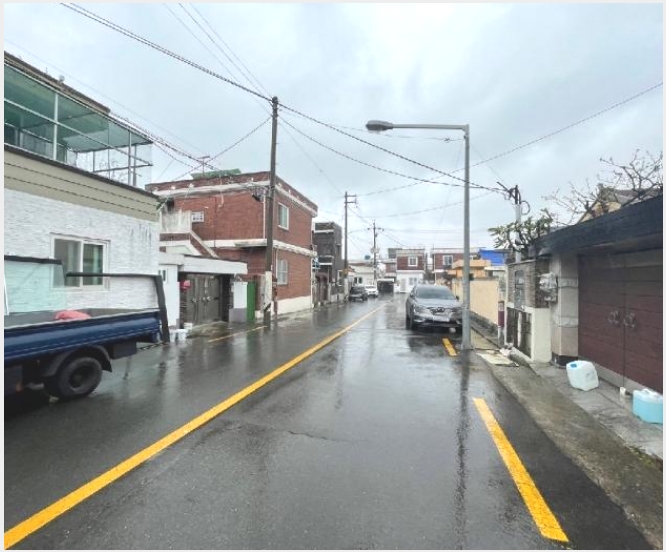 ���� 5-â���� ���ر� ���µ�-����