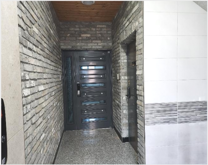 �ٰ������� 4-���ֽ� ���� 274-24-�ٰ�������