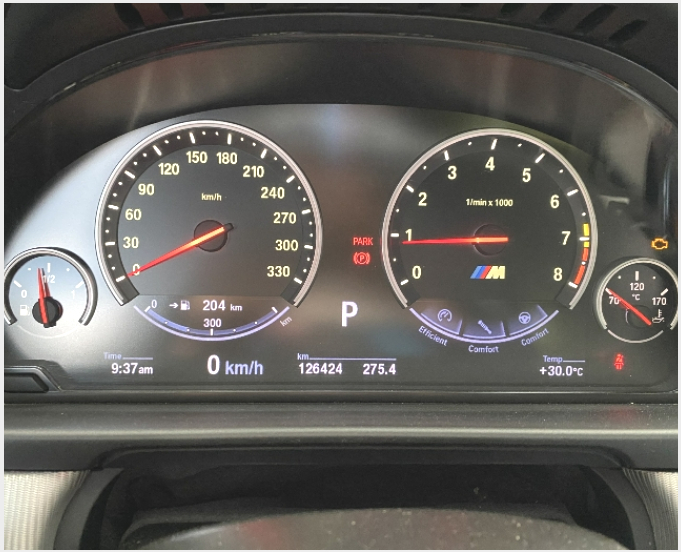 ���� 4-���걸 ����� 59-����