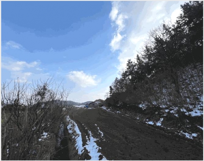 �Ӿ� 7-���ȱ� ������ â�Ÿ�-�Ӿ�