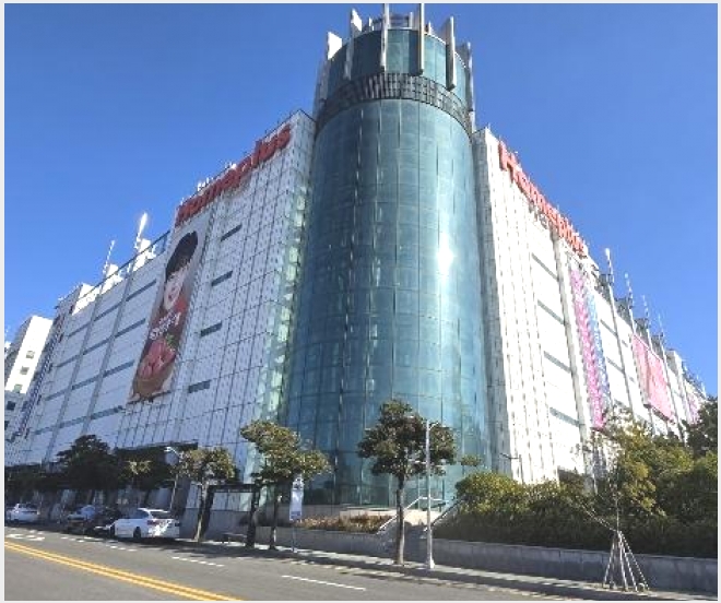 �ٸ��� 5-��� ������ 529-1-�ٸ���