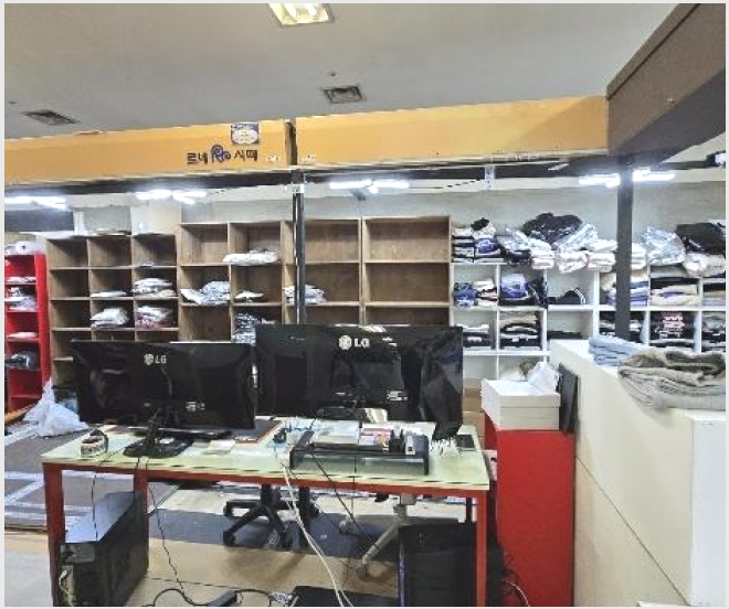 �ٸ��� 6-��� ������ 529-1-�ٸ���