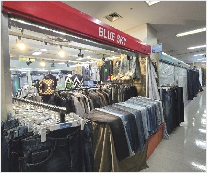 �ٸ��� 8-��� ������ 529-1-�ٸ���