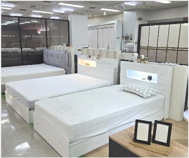 �ٸ��� 4-��� ������ 529-1-�ٸ���