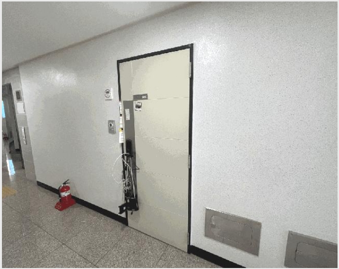 �ټ���(����) 9-���ı� ��ǵ� 250-�ټ���(����)