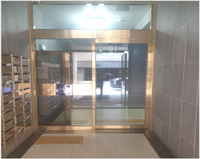 �ټ���(����) 10-���ı� ��ǵ� 250-�ټ���(����)
