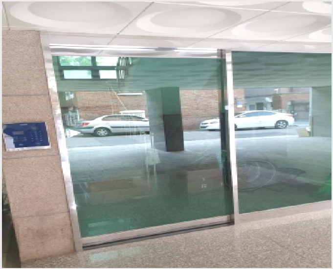 �ټ���(����) 4-���ı� ������ 111-1-�ټ���(����)