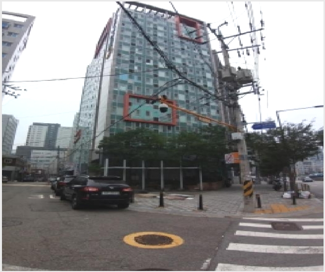 ����Ʈ 4-��õ�� ���굿 141-2-����Ʈ