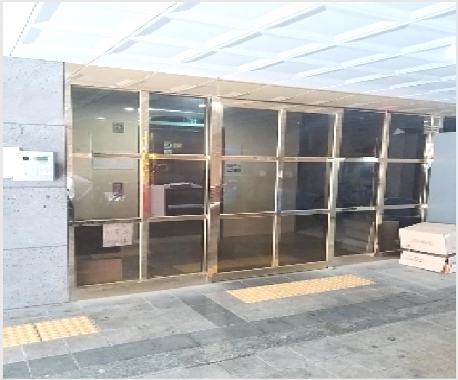 ���ǽ��� 4-���α� ���ε� 97-8-���ǽ���