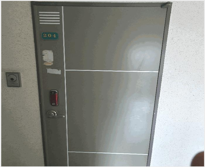 ���ǽ��� 6-������ ȭ� 916-6-���ǽ���