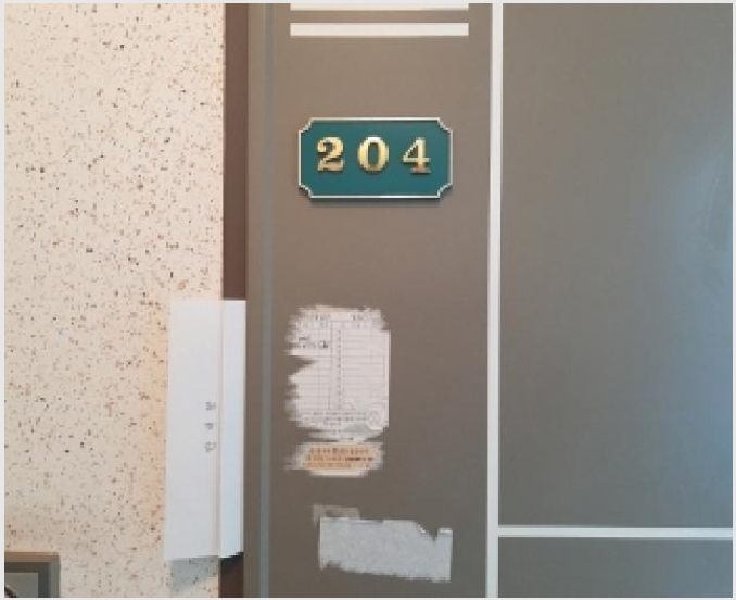 ���ǽ��� 9-������ ȭ� 916-6-���ǽ���