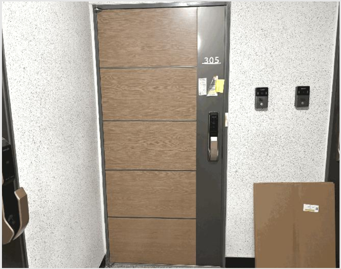 ���ǽ��� 10-��õ�� ���굿 301-23-���ǽ���