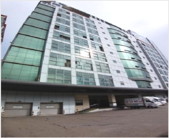 ���Ļ������ 4-��õ�� ���굿 493-���Ļ������