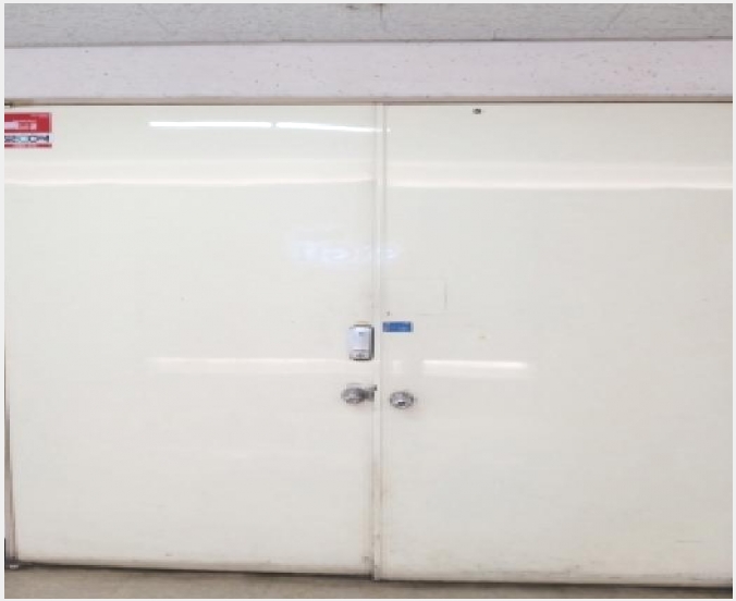 ���Ļ������ 6-��õ�� ���굿 493-���Ļ������