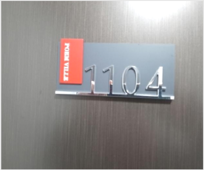 ���ǽ��� 9-������ ȭ� 936-30-���ǽ���