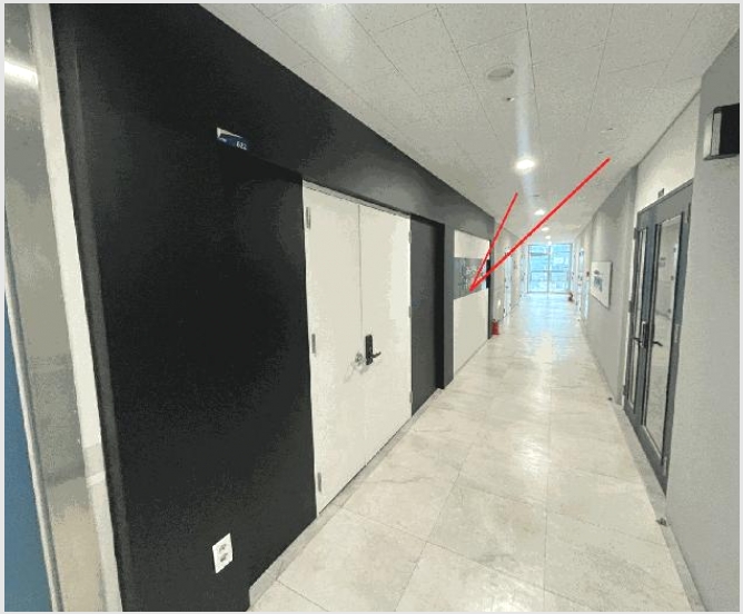 ����Ʈ������ 7-��õ�� ���굿 327-5-����Ʈ������