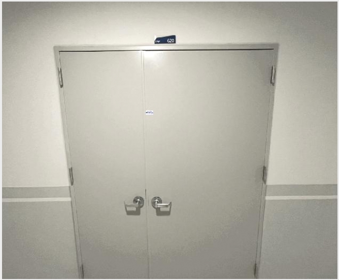 ����Ʈ������ 4-��õ�� ���굿 327-5-����Ʈ������