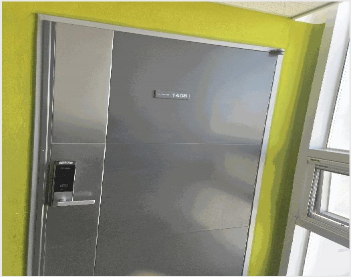 ����Ʈ 6-�����ν� �����ε� 145-4-����Ʈ