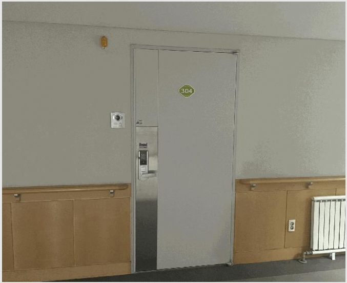 �����ڽü� 7-���� ����� 91-7-�����ڽü�