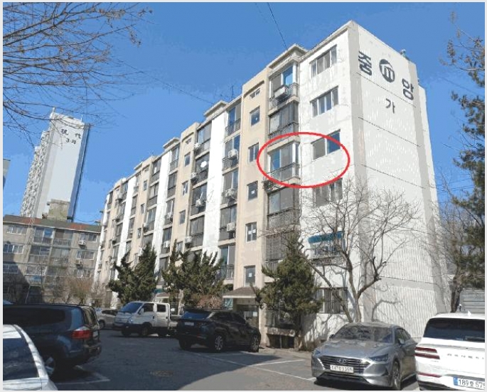 ����Ʈ 4-��籸 ȿ���� 291-2-����Ʈ