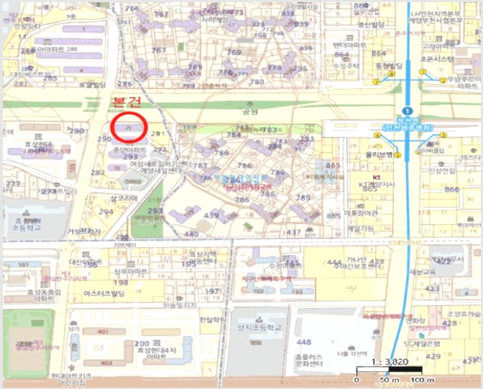����Ʈ 6-��籸 ȿ���� 291-2-����Ʈ