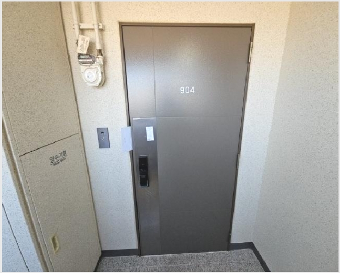 ����Ʈ 8-��籸 ��� 230-����Ʈ