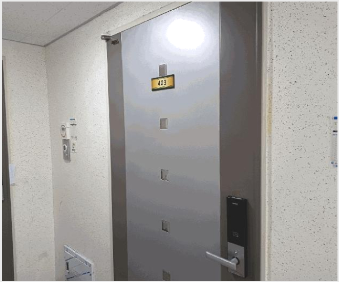 ���ǽ��� 6-����Ȧ�� ��ȭ�� 424-2-���ǽ���