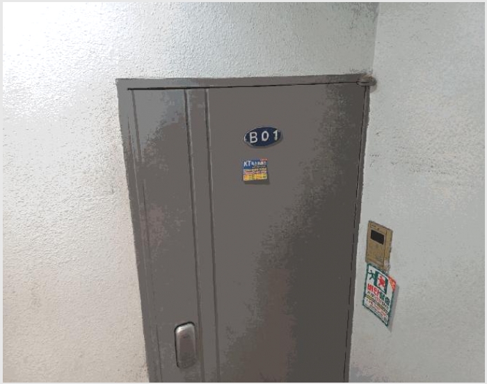 �ټ���(����) 8-����Ȧ�� �־ȵ� 1353-47-�ټ���(����)