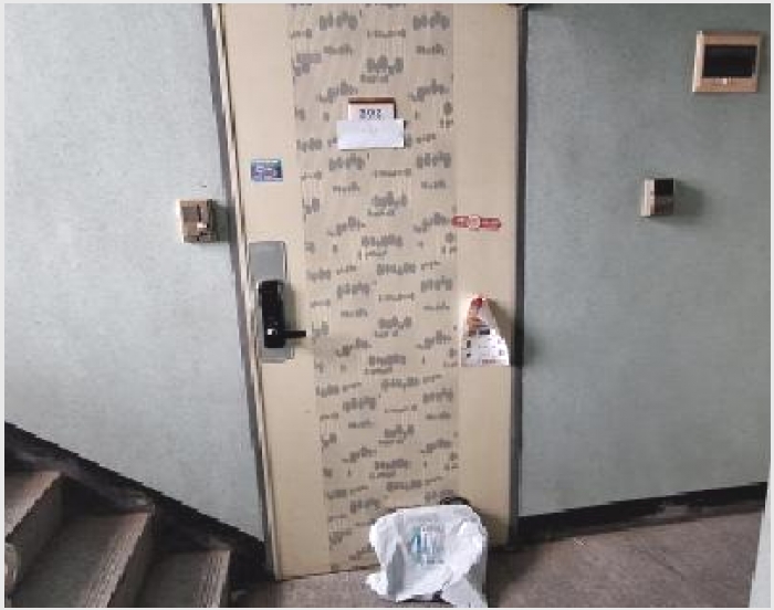 �ټ���(����) 6-����Ȧ�� �־ȵ� 1353-47-�ټ���(����)