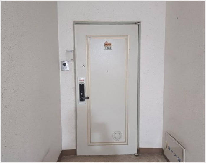 ����Ʈ 6-��õ�� �һ籸 �һ纻��-����Ʈ