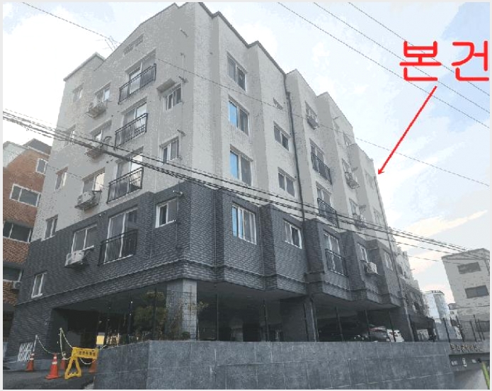 �ټ���(����) 9-������ ��쵿 1250-�ټ���(����)