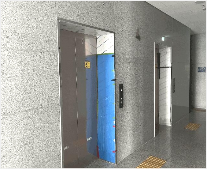 �ٸ��� 5-������ �Ǽ��� ȣ�Žǵ�-�ٸ���