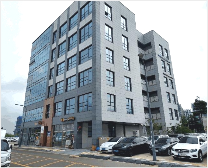 �� 4-������ �Ǽ��� ������-��