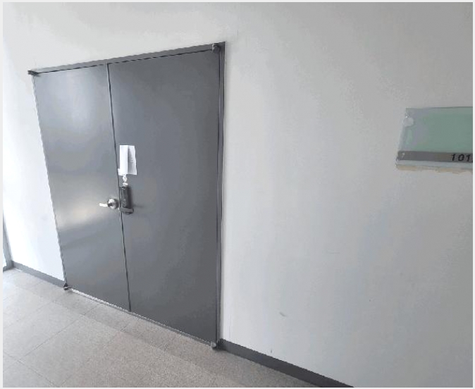 ���Ļ������ 9-ȭ���� ��õ�� 827-1-���Ļ������