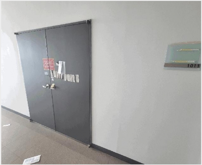 ���Ļ������ 10-ȭ���� ��õ�� 827-1-���Ļ������