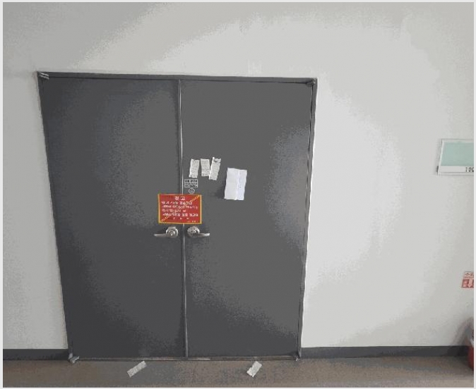 ���Ļ������ 8-ȭ���� ��õ�� 827-1-���Ļ������