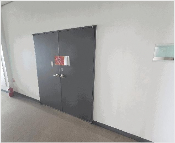 ���Ļ������ 6-ȭ���� ��õ�� 827-1-���Ļ������
