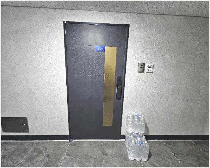 ����Ʈ 4-���ý� ���嵿 238-20-����Ʈ