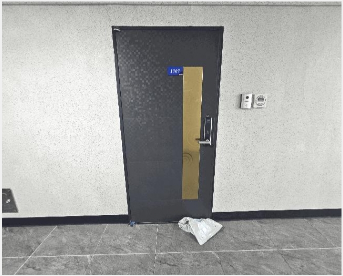 ����Ʈ 8-���ý� ���嵿 238-20-����Ʈ