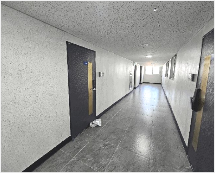 ����Ʈ 10-���ý� ���嵿 238-20-����Ʈ