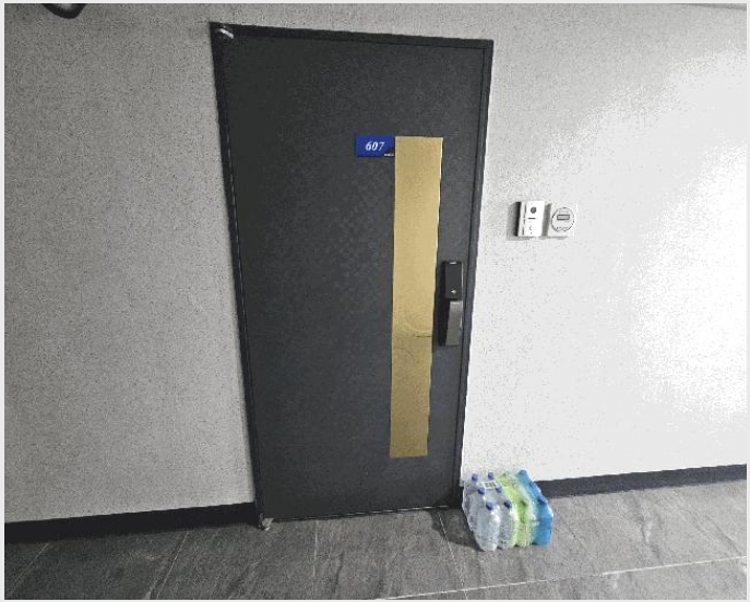 ����Ʈ 7-���ý� ���嵿 238-20-����Ʈ