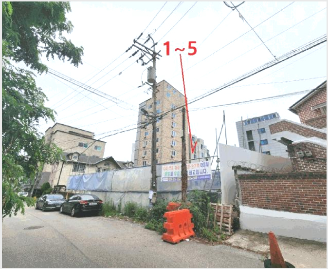 ���� 9-���ý� ���굿 864-22-����
