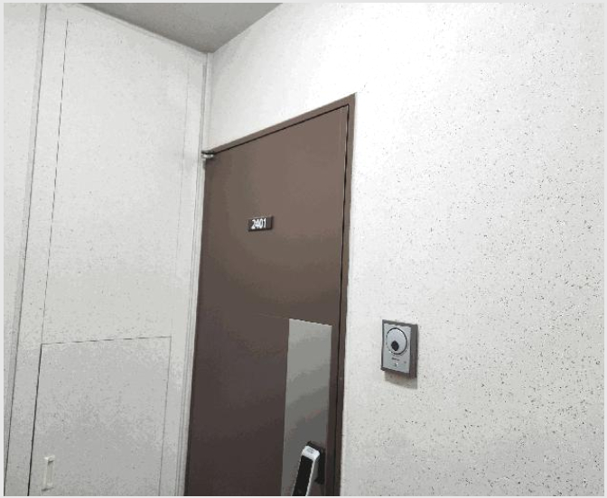 ����Ʈ 9-���ý� �׹鵿 816-����Ʈ