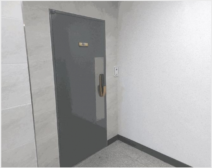 �ٰ������� 5-���ý� ���̵� 665-13-�ٰ�������
