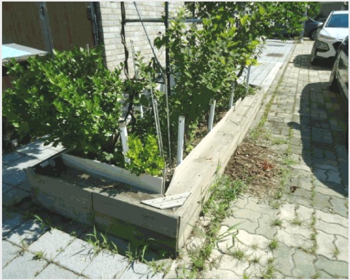 �ٰ������� 7-���ý� û���� ���渮-�ٰ�������