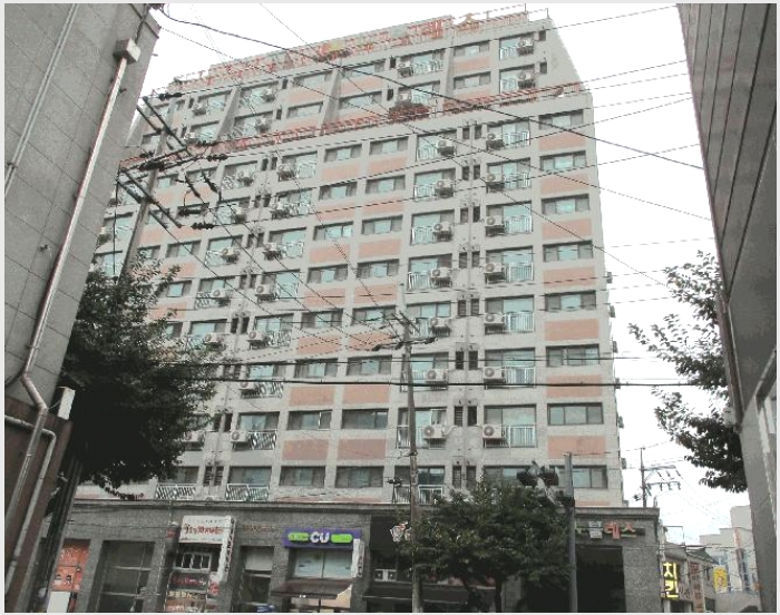 ���ǽ��� 5-���ý� ���굿 744-3-���ǽ���