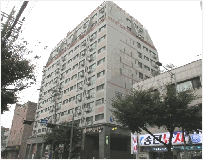 ���ǽ��� 4-���ý� ���굿 744-3-���ǽ���