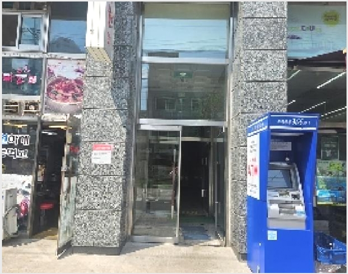 ���ǽ��� 7-���ý� ���굿 744-3-���ǽ���
