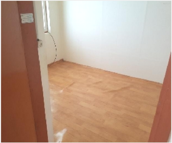�ܵ����� 10-��õ�� ȿ�ڵ� 755-6-�ܵ�����
